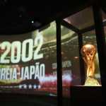 Seleção da Copa de 2002 segue como a mais popular entre os brasileiros, mostra O Maior Raio-X do Torcedor