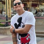 Ex-empresário de Luva de Pedreiro se pronuncia após jornalista desmentir acusações