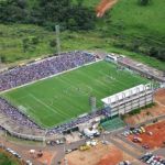 Mamoré x URT: polícia fará operação especial antes de jogo pelo Módulo II do Mineiro