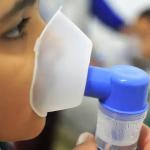 Governo de Minas decreta emergência devido a aumento de casos de Síndrome Respiratória Aguda Grave