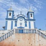 Câmara Itinerante leva serviços gratuitos a Santo Antônio do Leite na próxima sexta-feira (10)