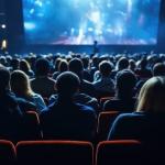 Projeto da UFOP realiza exibição gratuita do filme “A Noite dos Mortos-Vivos” nesta terça-feira (7)