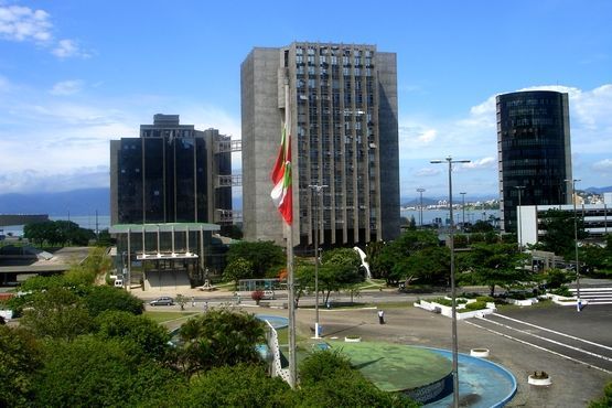 Tudo que se sabe sobre o concurso TJ SC 2026; banca definida e novo edital