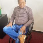 MPMG investiga secretário de Vespasiano após quatro denúncias por assédio sexual