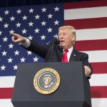 Trump pede à Suprema Corte para suspender lei que proíbe TikTok nos EUA