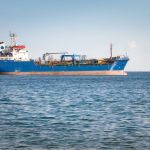 Indústria naval terá conteúdo local mínimo para acessar depreciação acelerada