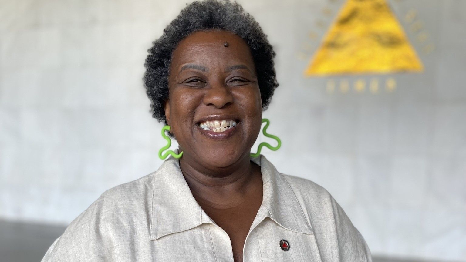Rogerio Correia parabeniza Macaé Evaristo, nova ministra dos Direitos Humanos