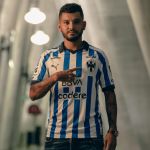 Ex-atacante do Porto é preso e punido por clube após dirigir embriagado