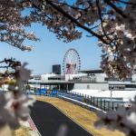 GP do Japão de Fórmula 1: programação e onde assistir neste sábado (5)