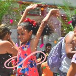 Carnaval de Mariana entra na reta final com Zé Pereira, cortejos e programação infantil