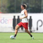 Fortaleza vence concorrência e encaminha contratação de David Luiz, ex-Flamengo