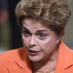 Comissão reconhece Dilma como anistiada política e aprova indenização de R$ 100 mil