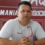 Náutico transforma jogo da Série C em tributo à Kuki e anuncia série de homenagens