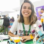 Evento para popularização da ciência ocorre em todo o país essa semana 