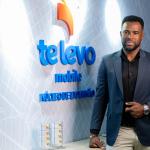 Te Levo: o app de transporte criado por ex-morador de rua que visa ser o maior do Brasil