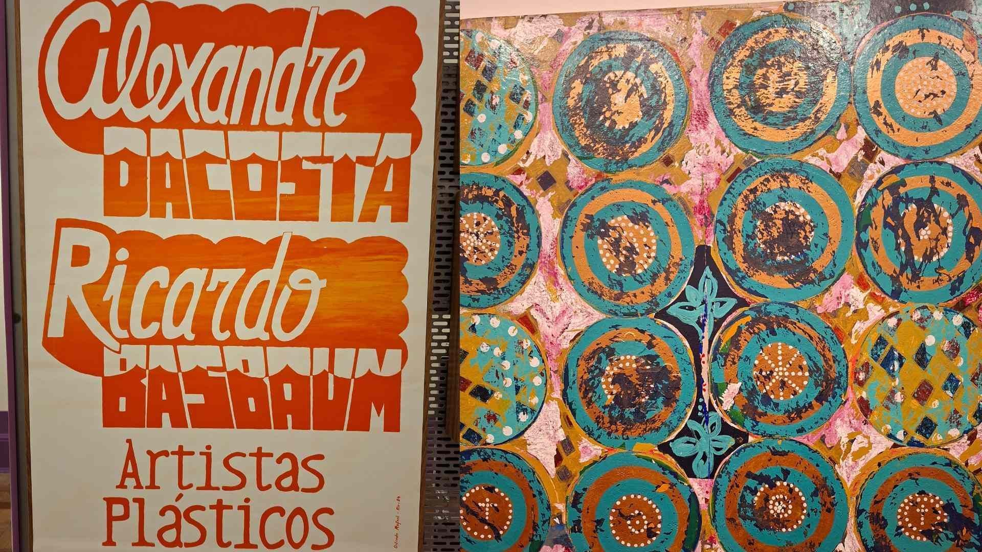 Justiça proíbe que menores acessem exposição ‘Fullgás’ no CCBB em BH