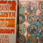Justiça proíbe que menores acessem exposição ‘Fullgás’ no CCBB em BH