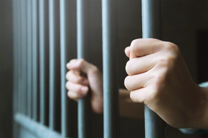 Homem é condenado a mais de 125 anos por chacina em Itabirito