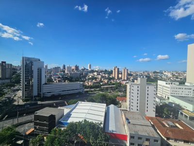 previsão do tempo.jpg