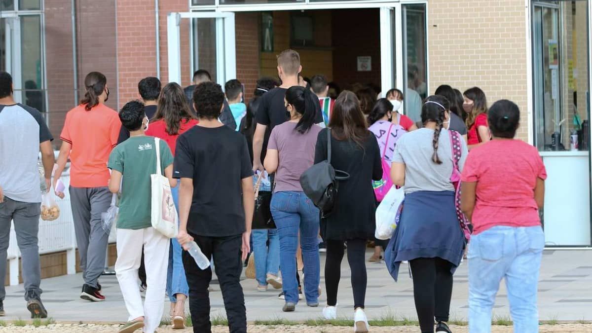 MEC anuncia processo seletivo para 60 mil vagas remanescentes do Fies