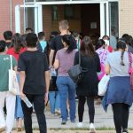MEC anuncia processo seletivo para 60 mil vagas remanescentes do Fies