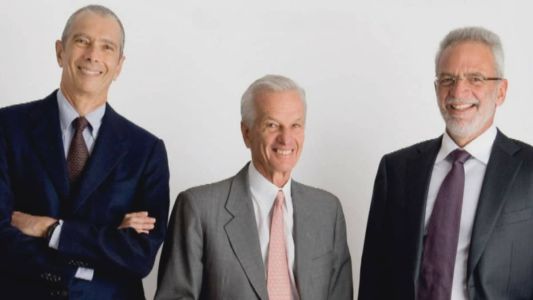 3G tinham influência e controle sobre contabilidade, diz ex-CEO das Americanas à CPI; veja íntegra.