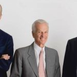 3G tinham influência e controle sobre contabilidade, diz ex-CEO das Americanas à CPI; veja íntegra