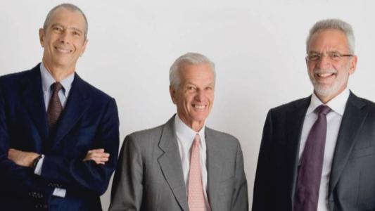 3G tinham influência e controle sobre contabilidade, diz ex-CEO das Americanas à CPI; veja íntegra.