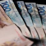 Novo programa vai renegociar dívidas de até R$ 5 mil de água, gás e telefonia