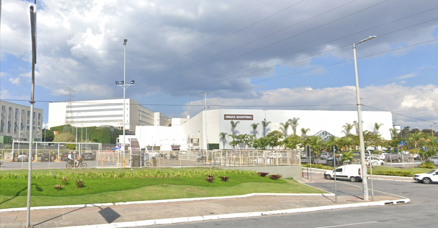 Shoppings abrem nesta quinta-feira (1°) em BH? Saiba detalhes de funcionamento e horários