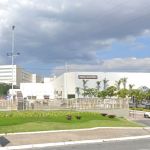 Shoppings abrem nesta quinta-feira (1°) em BH? Saiba detalhes de funcionamento e horários