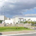 Shoppings abrem nesta quinta-feira (1°) em BH? Saiba detalhes de funcionamento e horários