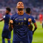 Cristiano Ronaldo é o atleta mais pesquisado da história do Google