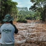 Entenda como serão as sessões das audiências criminais do desastre de Brumadinho