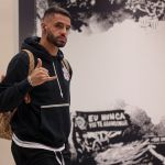 Fluminense encaminha contratação de Renato Augusto, ex-Corinthians