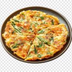 Como fazer a omelete perfeita: quatro receitas fáceis e saborosas