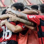CBF atualiza ranking de clubes no Brasil; veja a posição do seu time