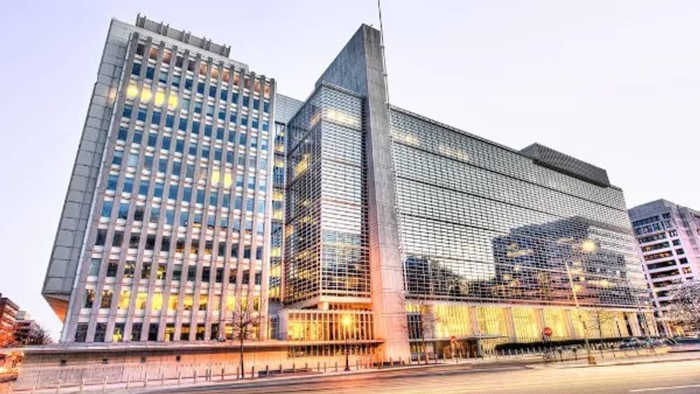 BM e BID anunciam novo investimento em conexão digital em escolas da América Latina e do Caribe