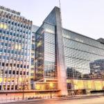 BM e BID anunciam novo investimento em conexão digital em escolas da América Latina e do Caribe