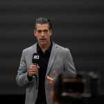 Diretor abre o jogo sobre situação de Rony no Atlético: ‘Não pediu para ir embora’