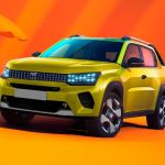 Nova Fiat Strada será feita em Betim e vendida na Europa, diz CEO