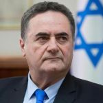 Israel diz que guerra ao Irã inicia 'fase decisiva'