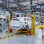 GWM avança para ter a segunda fábrica de automóveis no Brasil