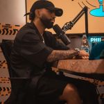 Comentarista detona postura de Gabigol em entrevista: 'Quis chamar atenção'