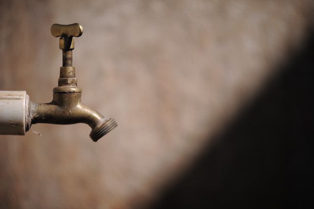 Trabalhos da Cemig afetam abastecimento de água em regiões de Juiz de Fora