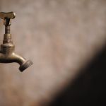 Interligação de rede da Cesama pode afetar fornecimento de água no Poço Rico em Juiz de Fora