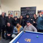 Quem foi Pedrinho, do hit ‘Acorda, Pedrinho’