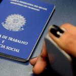 Governo atualiza tabela do seguro-desemprego em 2025; veja valores
