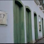 FAOP cria medalha para reconhecer mestres da cultura em Ouro Preto