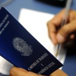 Brasil chega a 47,4 milhões de postos de trabalho com carteira assinada, o maior da história